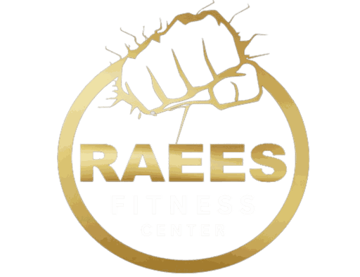 Raees Fitness Center — gym and boxing club in Bahria Town Phase 7