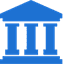 Bank Transfer