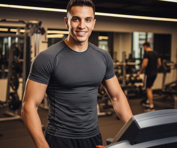 Gemini_Generated_Image_89iaj489iaj489ia