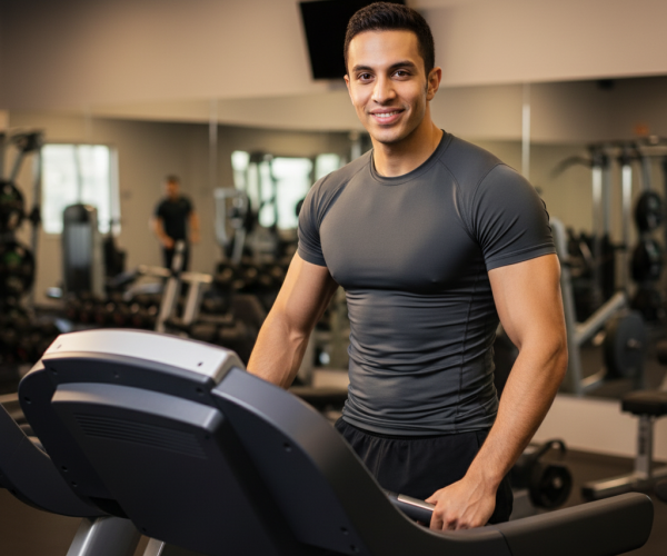 Gemini_Generated_Image_cbvl4wcbvl4wcbvl