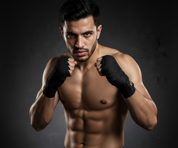 Gemini_Generated_Image_dxipvidxipvidxip