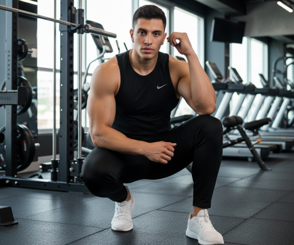 Gemini_Generated_Image_jr3g1ajr3g1ajr3g (1)